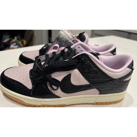 Nike Dunk Low Retro‎ Men’s Size 11.5 - Picture 3 of 10